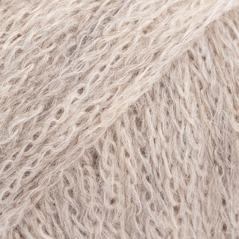 drops sky uni sand (24) - 50gr (190mt) | 1pc