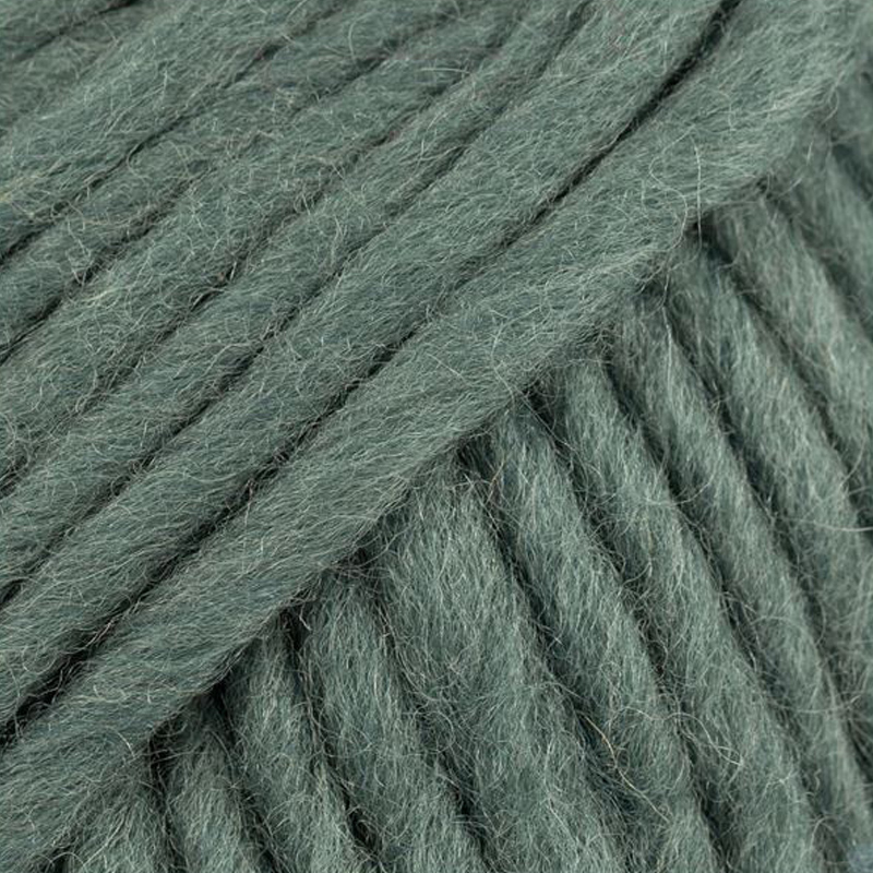 drops snow uni red (08) - 50gr (50mt) | 1pc