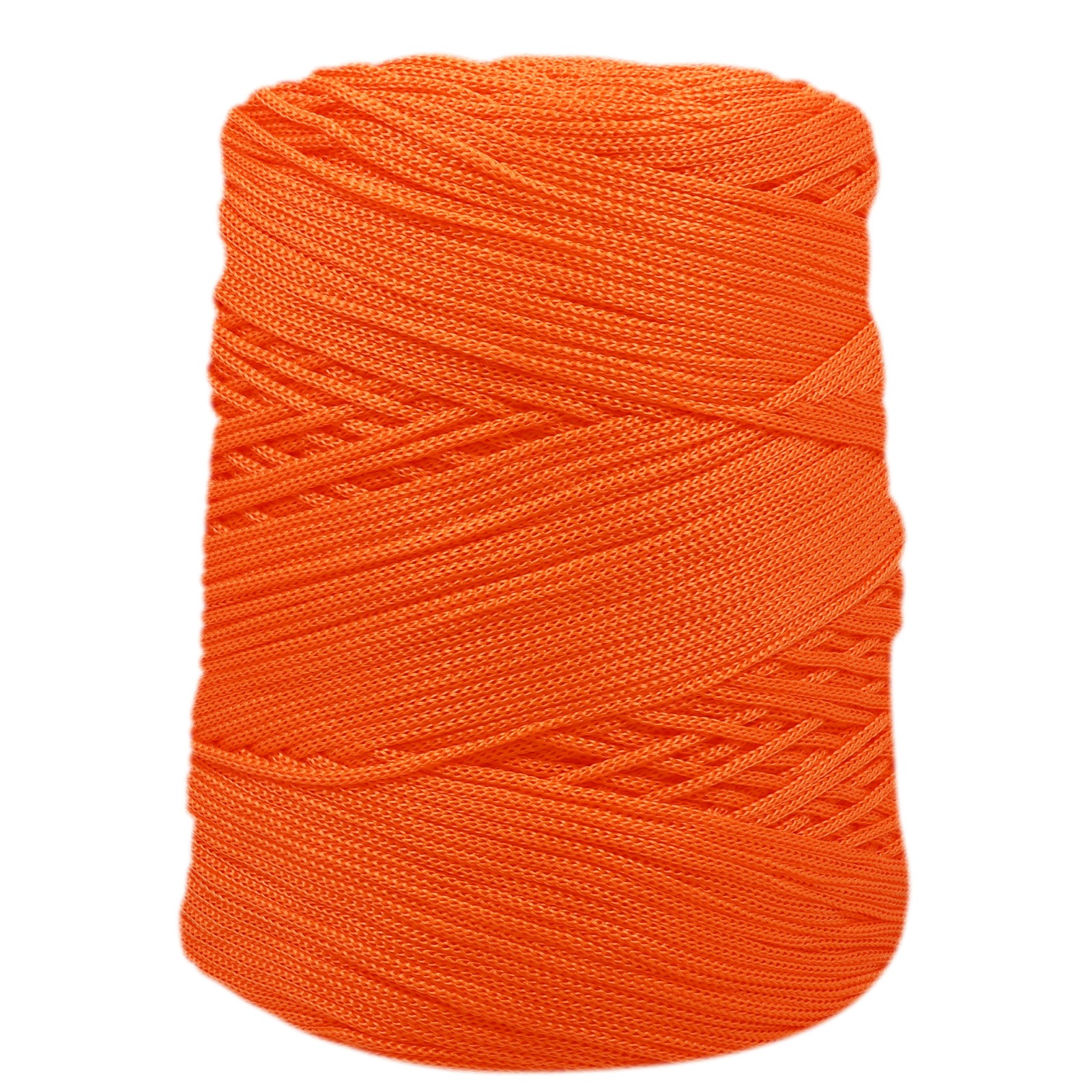 hobbybag thai tender mini - orange - 250gr | 1st