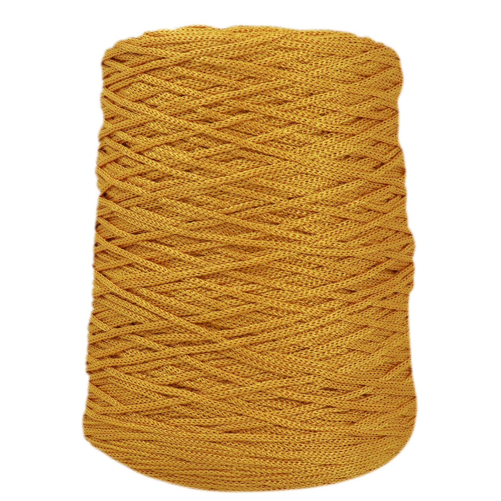 hobbybag thai tender mini - yellow gold - 250gr | 1pc