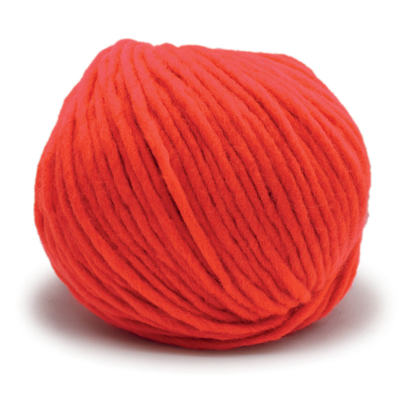 golf mondial - koralle (330) - 100gr (100mt) | 1st