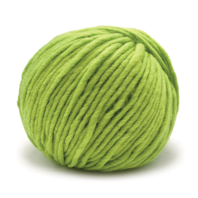 golf mondial - grun (336) - 100gr (100mt) | 1st