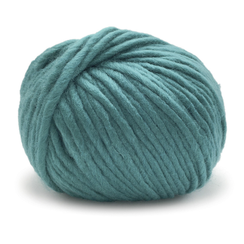 golf mondial - peacock (338) - 100gr (100mt) | 1pc