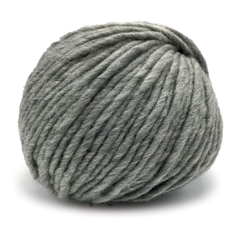golf mondial - light gray (342) - 100gr (100mt) | 1pc