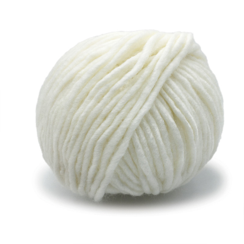 golf mondial - creme (325) - 100gr (100mt) | 1pc