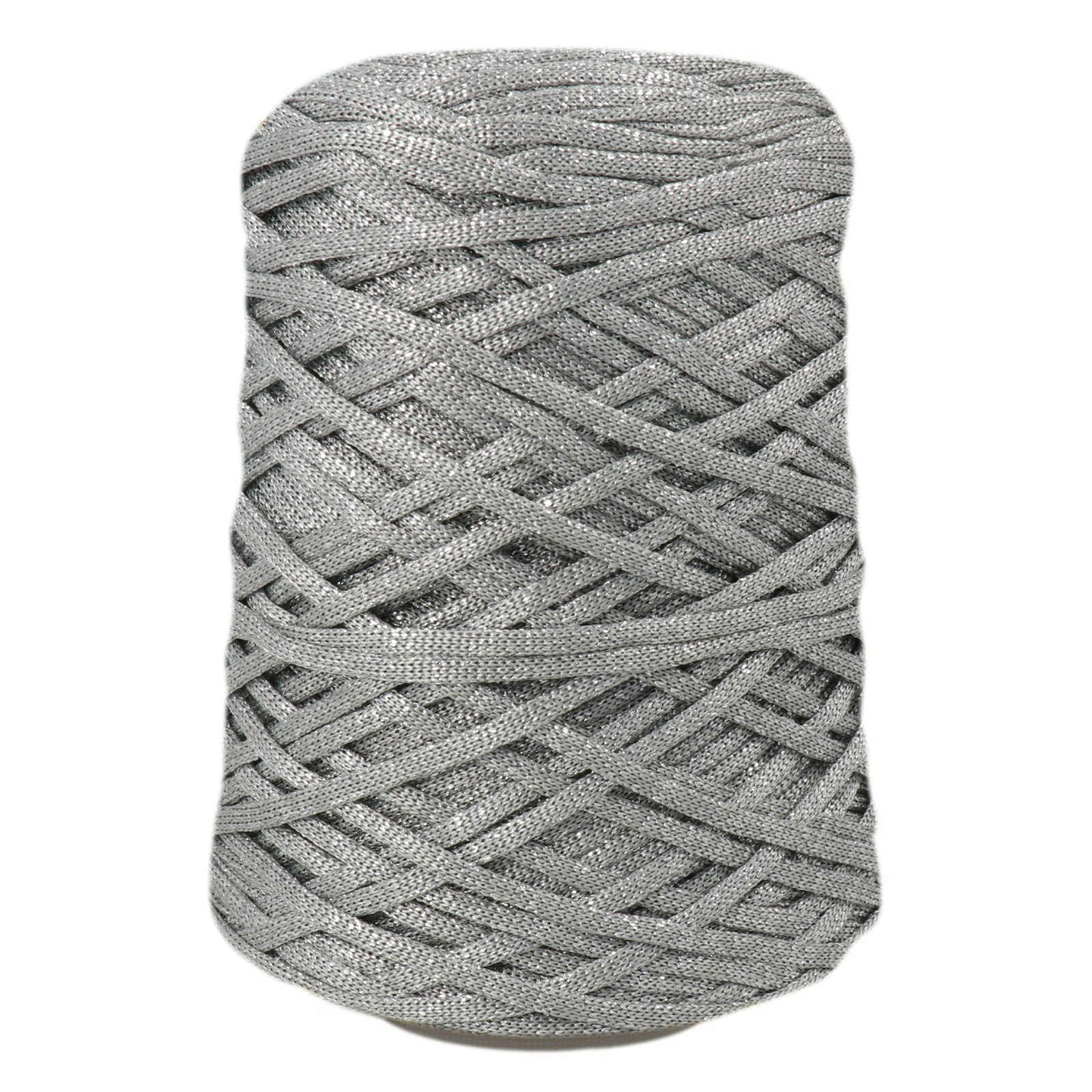 hobbybag thai tender magnum super lux - silver - 250gr | 1pc