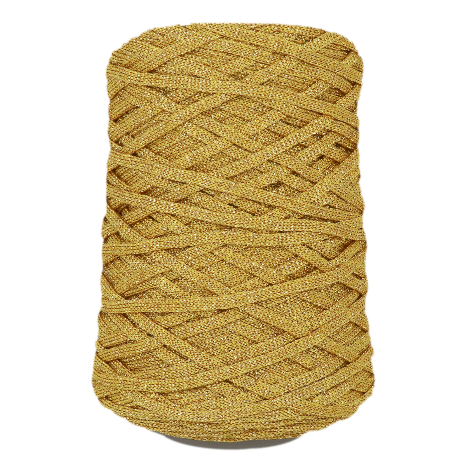 hobbybag thai tender magnum super lux - gold - 250gr | 1pc
