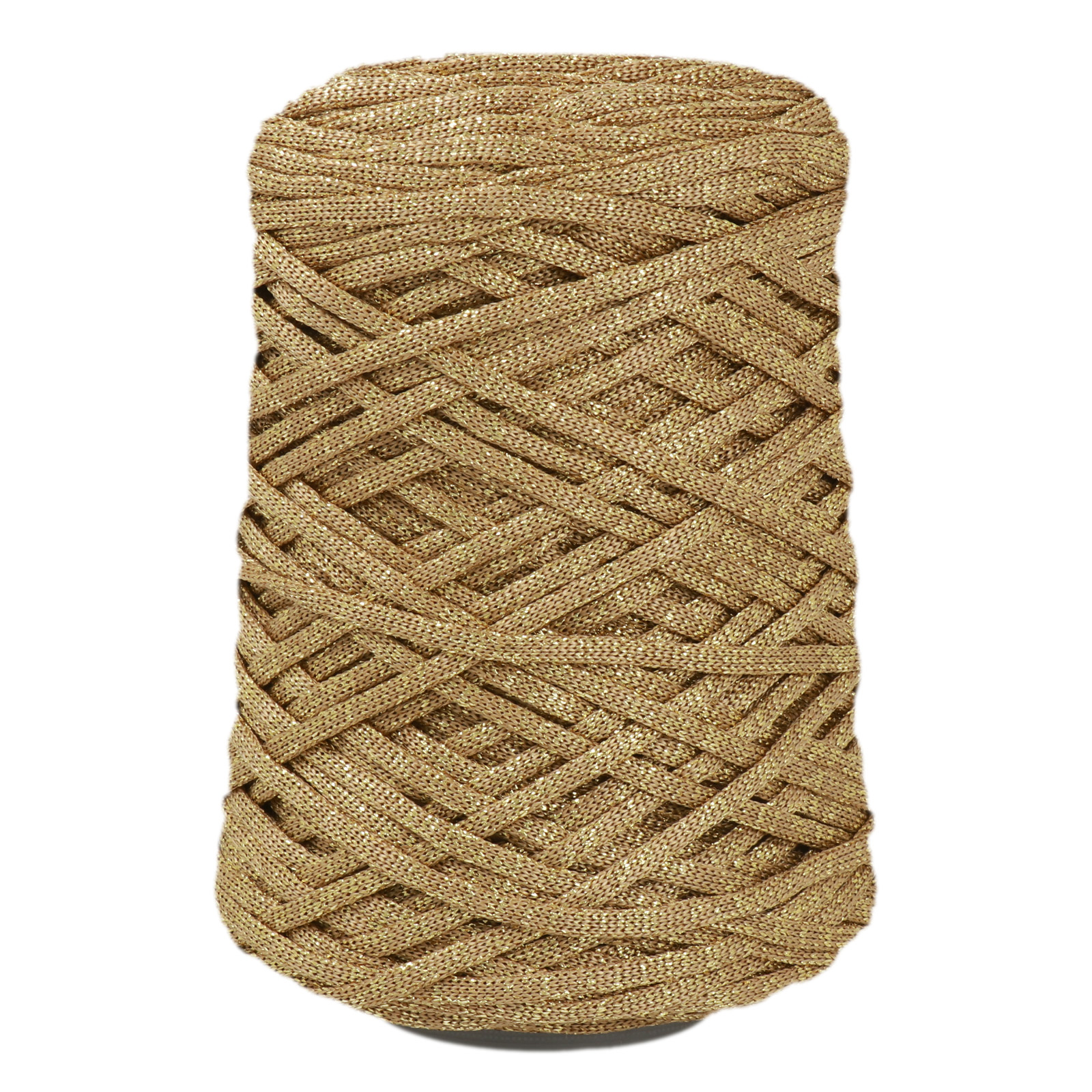 hobbybag thai tender magnum super lux - antik gold - 250gr | 1st
