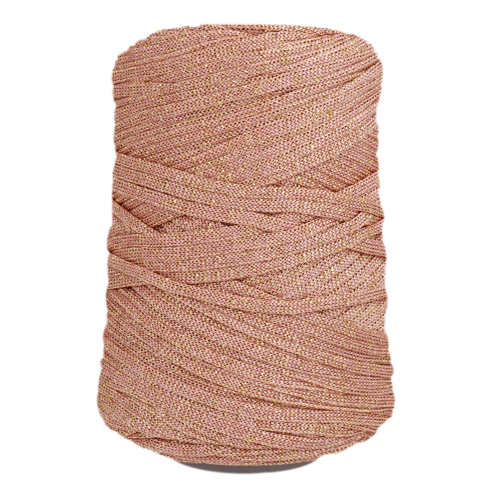 hobbybag thai tender magnum super lux - rose gold - 250gr | 1pc