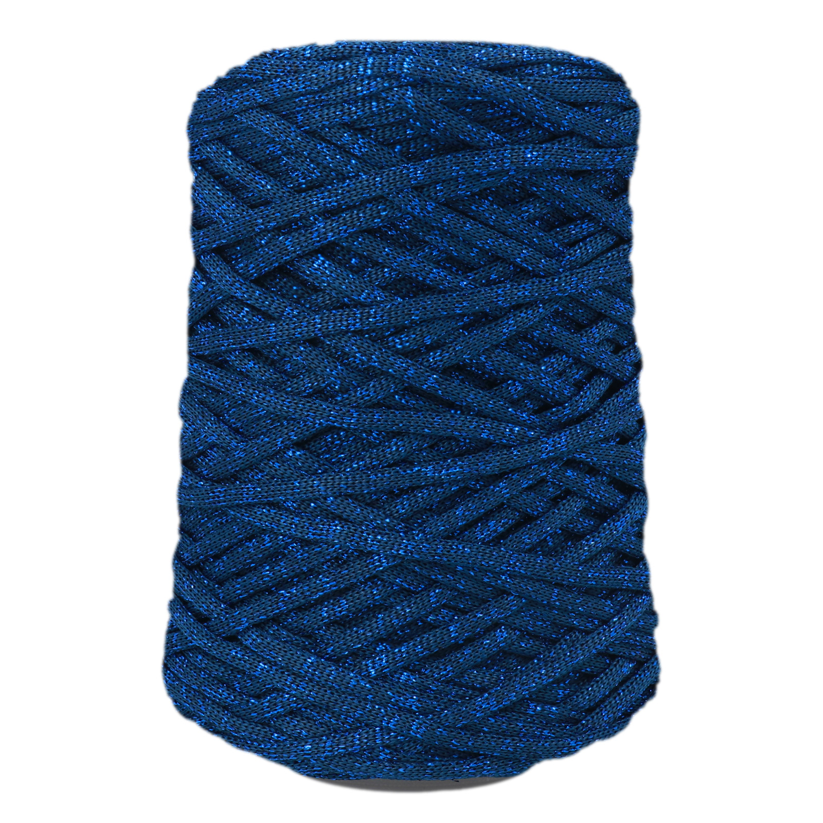 hobbybag thai tender magnum super lux - blue - 250gr | 1pc