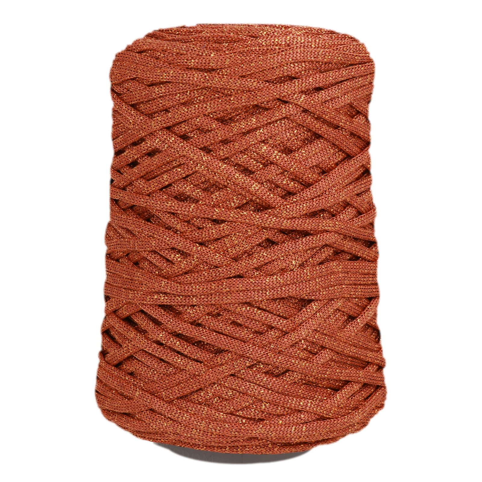hobbybag thai tender magnum super lux - copper - 250gr | 1pc