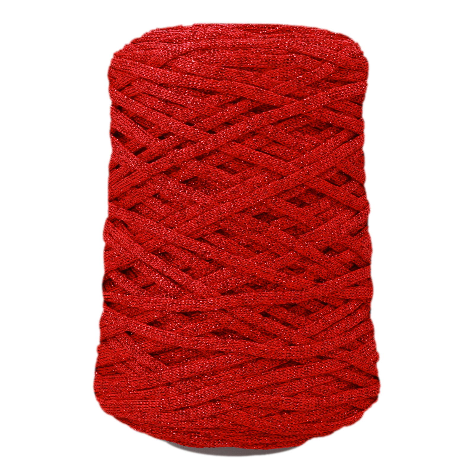 hobbybag thai tender magnum super lux - rot - 250gr | 1st