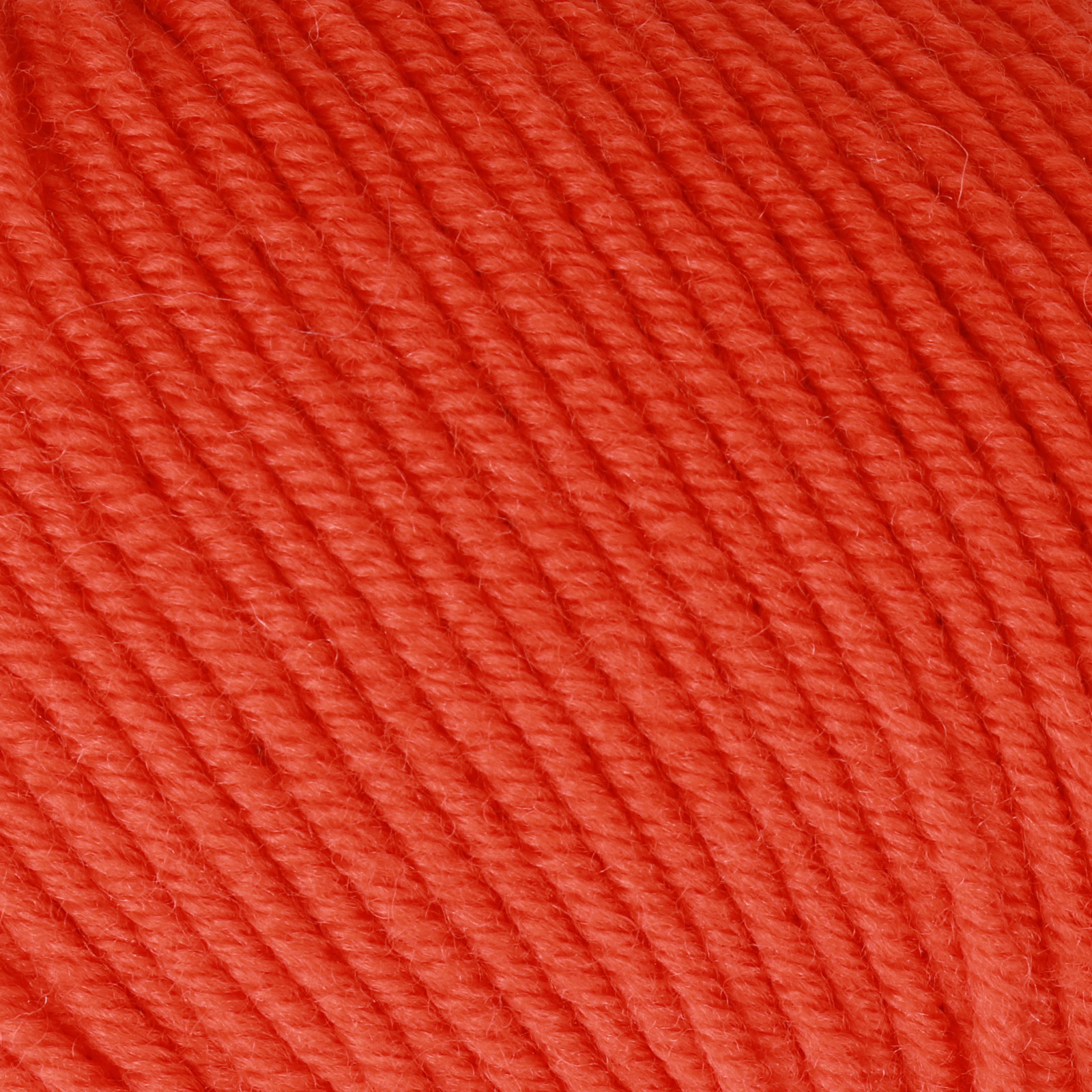 superwool mondial - orangensaft (612) - 50gr (125mt) | 1st