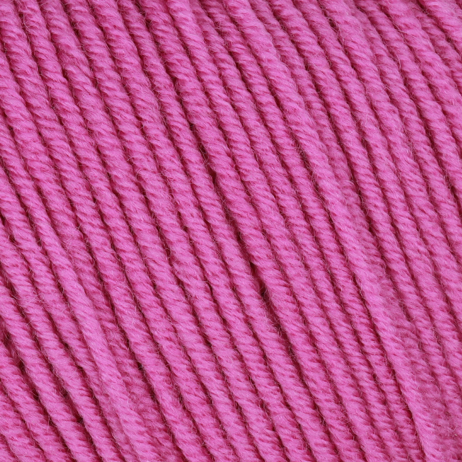 superwool mondial - mauve (613) - 50gr (125mt) | 1pc
