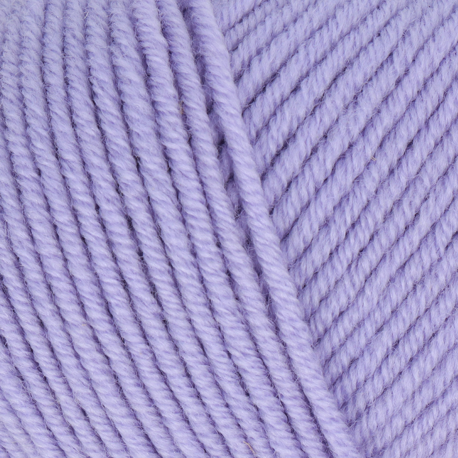 superwool mondial - lavender (614) - 50gr (125mt) | 1pc