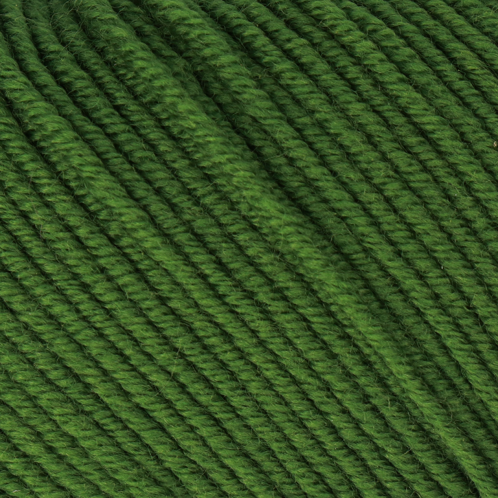 superwool mondial - pine forest (617) - 50gr (125mt) | 1pc