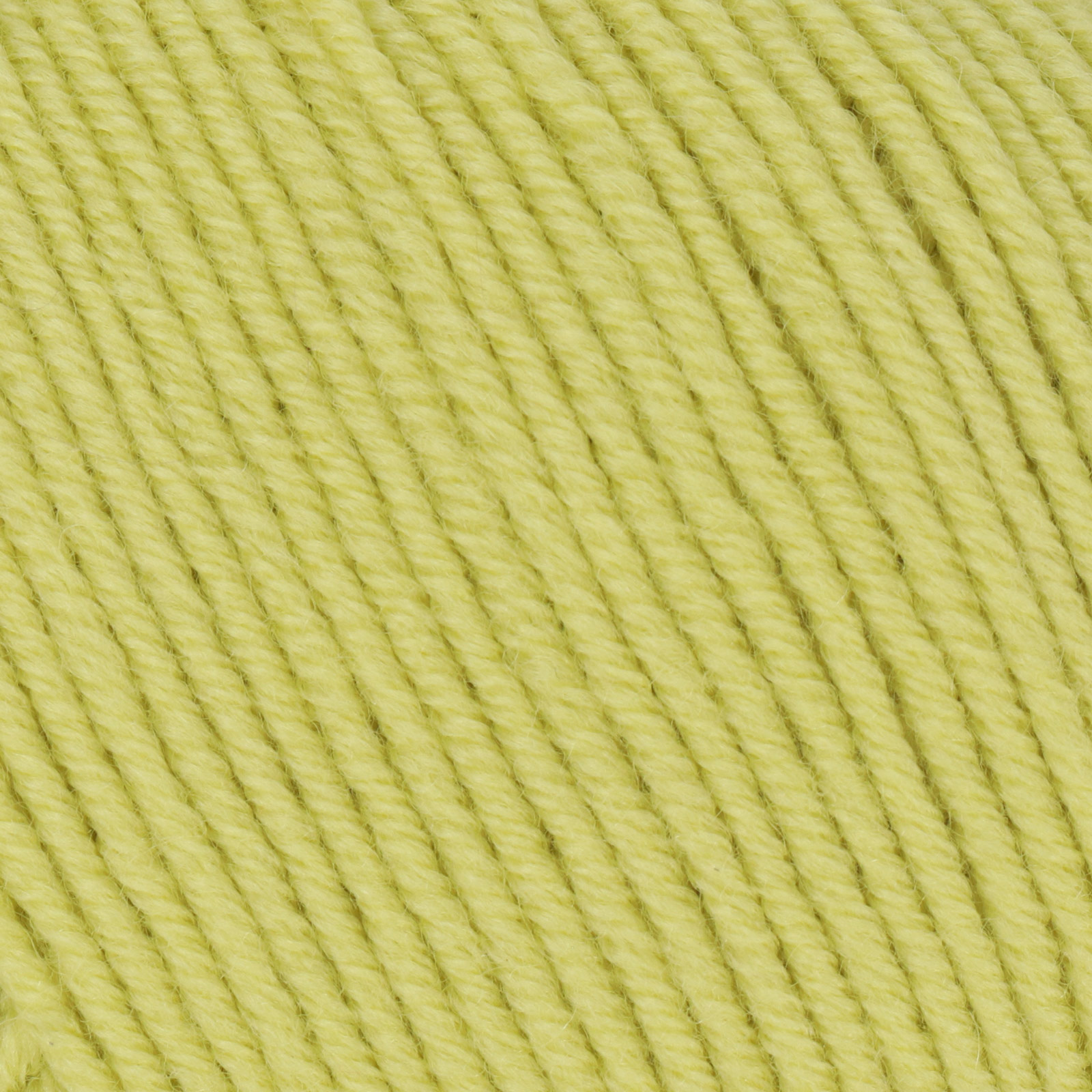 superwool mondial - acid (618) - 50gr (125mt) | 1pc