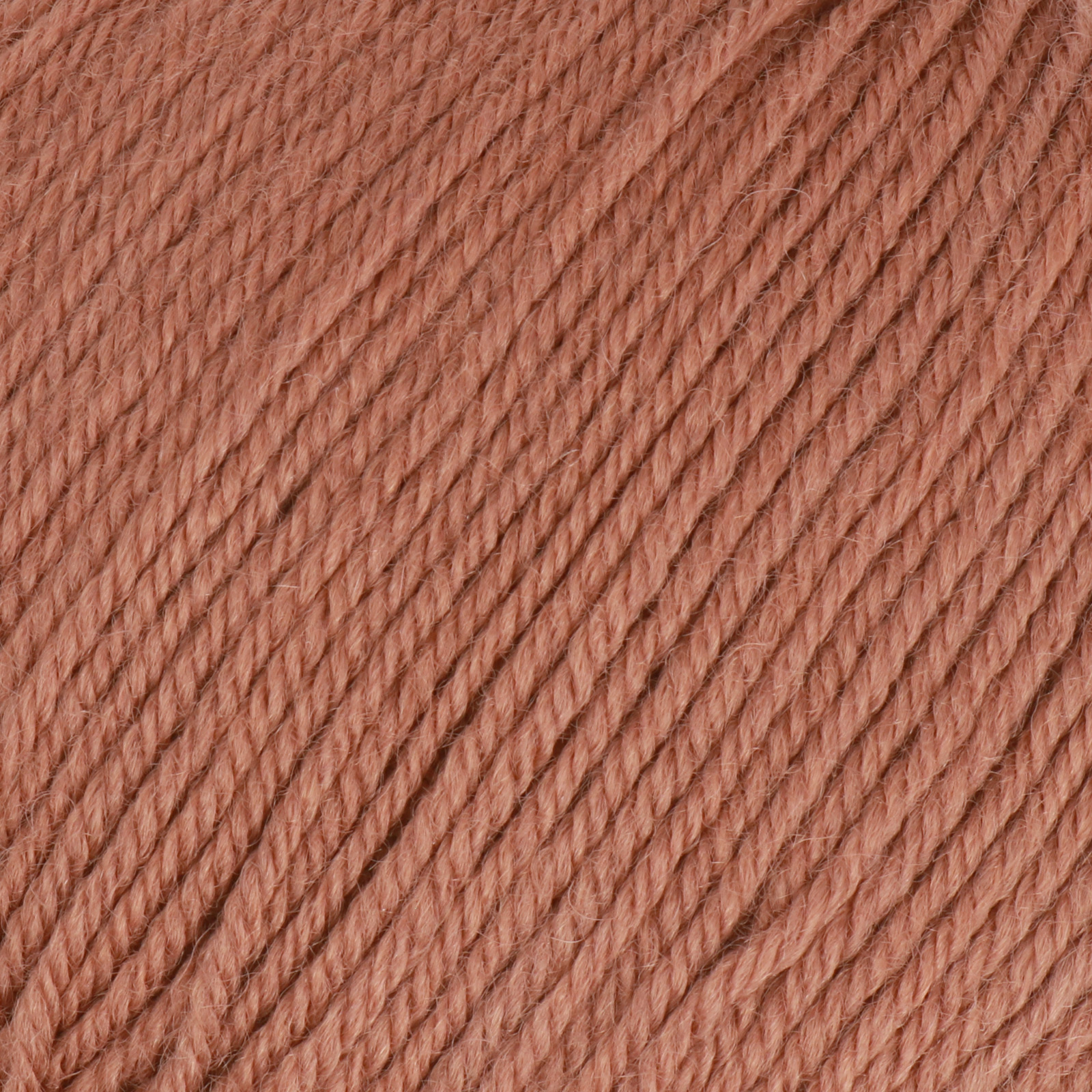 merinos extra mondial - cocoa (611) - 100gr (245mt) | 1pc