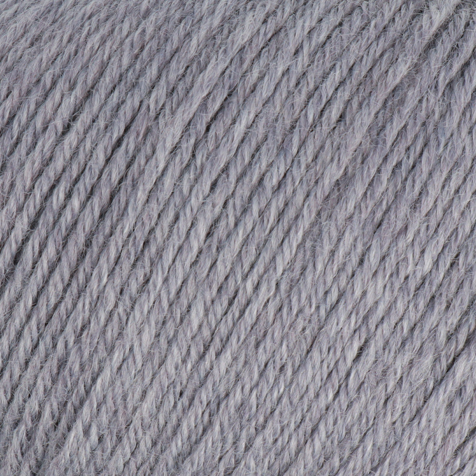merinos extra mondial - melange light grey (701) - 100gr (245mt) | 1pc