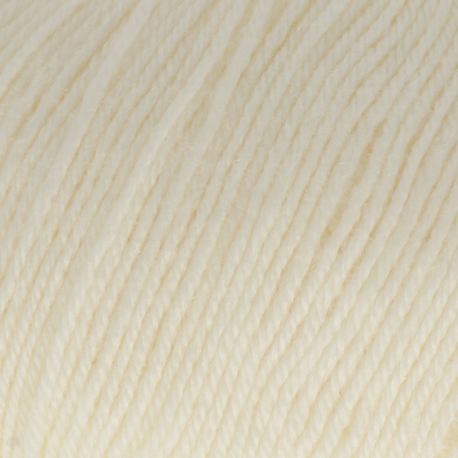 merinos extra mondial - weiß (100) - 100gr (245mt) | 1st