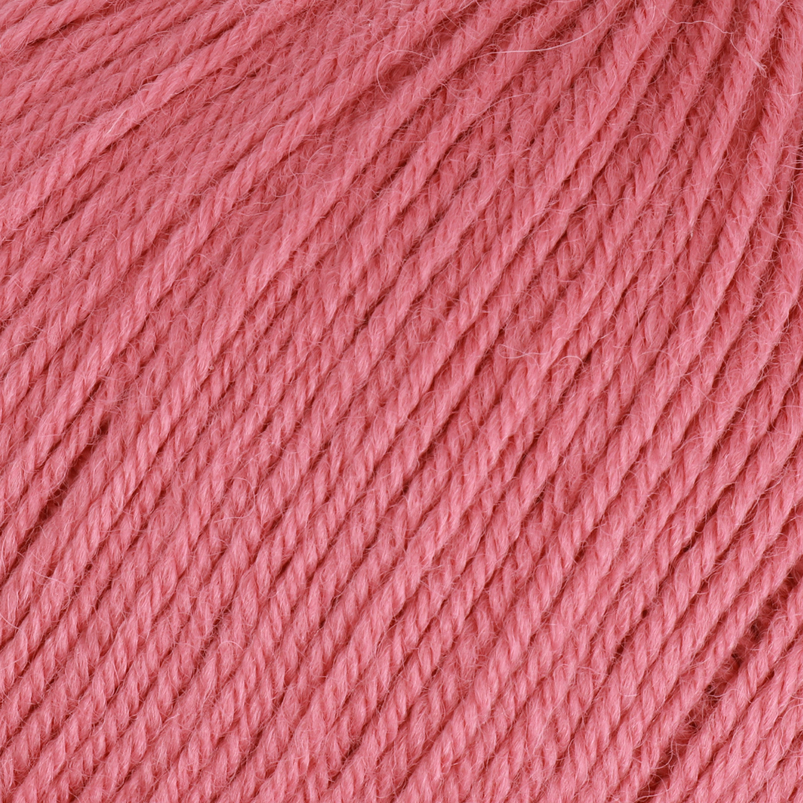merinos extra mondial - strawberry icecream (153) - 100gr (245mt) | 1pc