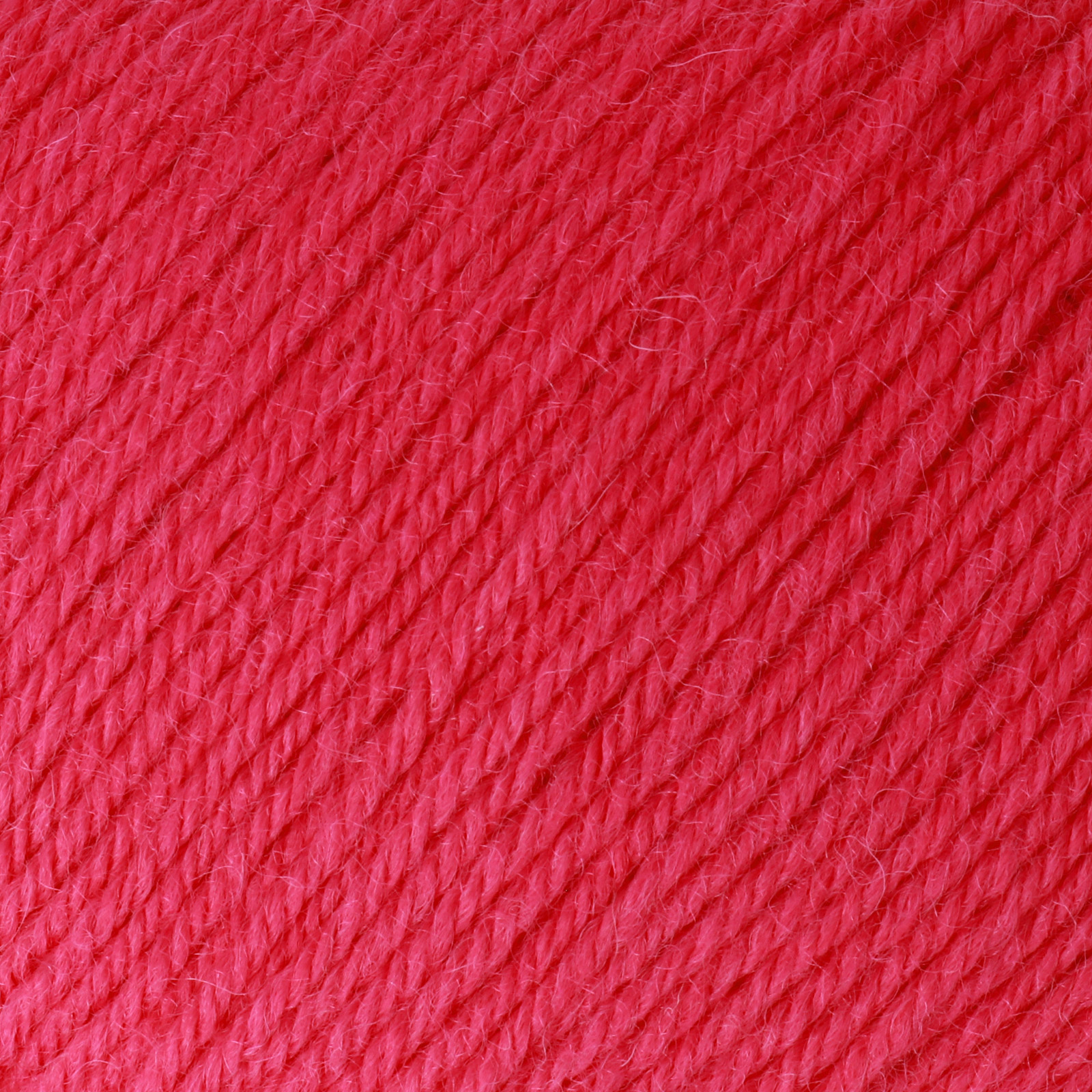 merinos extra mondial - hot pink (162) - 100gr (245mt) | 1pc