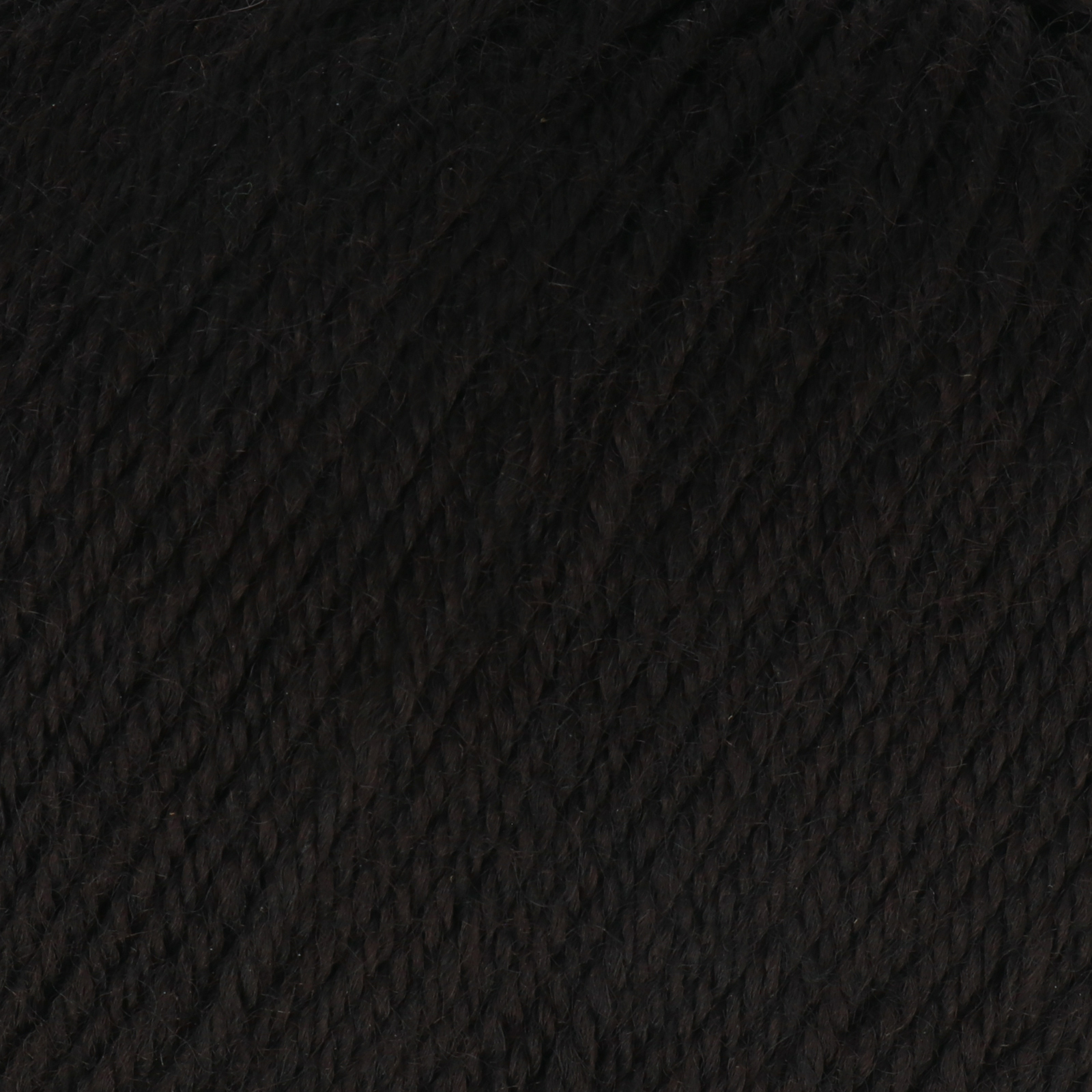 merinos extra mondial - schwarz (200) - 100gr (245mt) | 1st