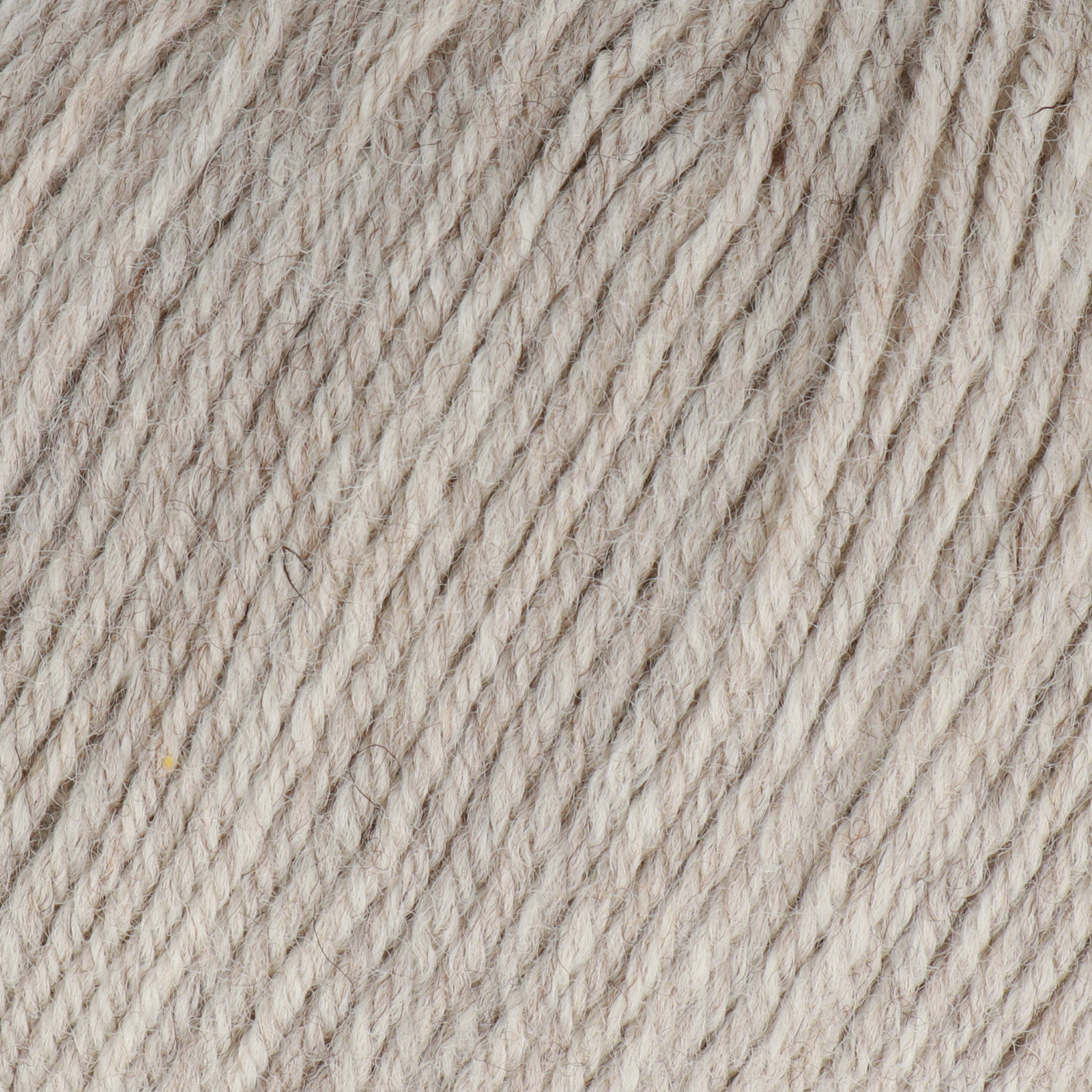 merinos extra mondial - melange beige (300) - 100gr (245mt) | 1pc