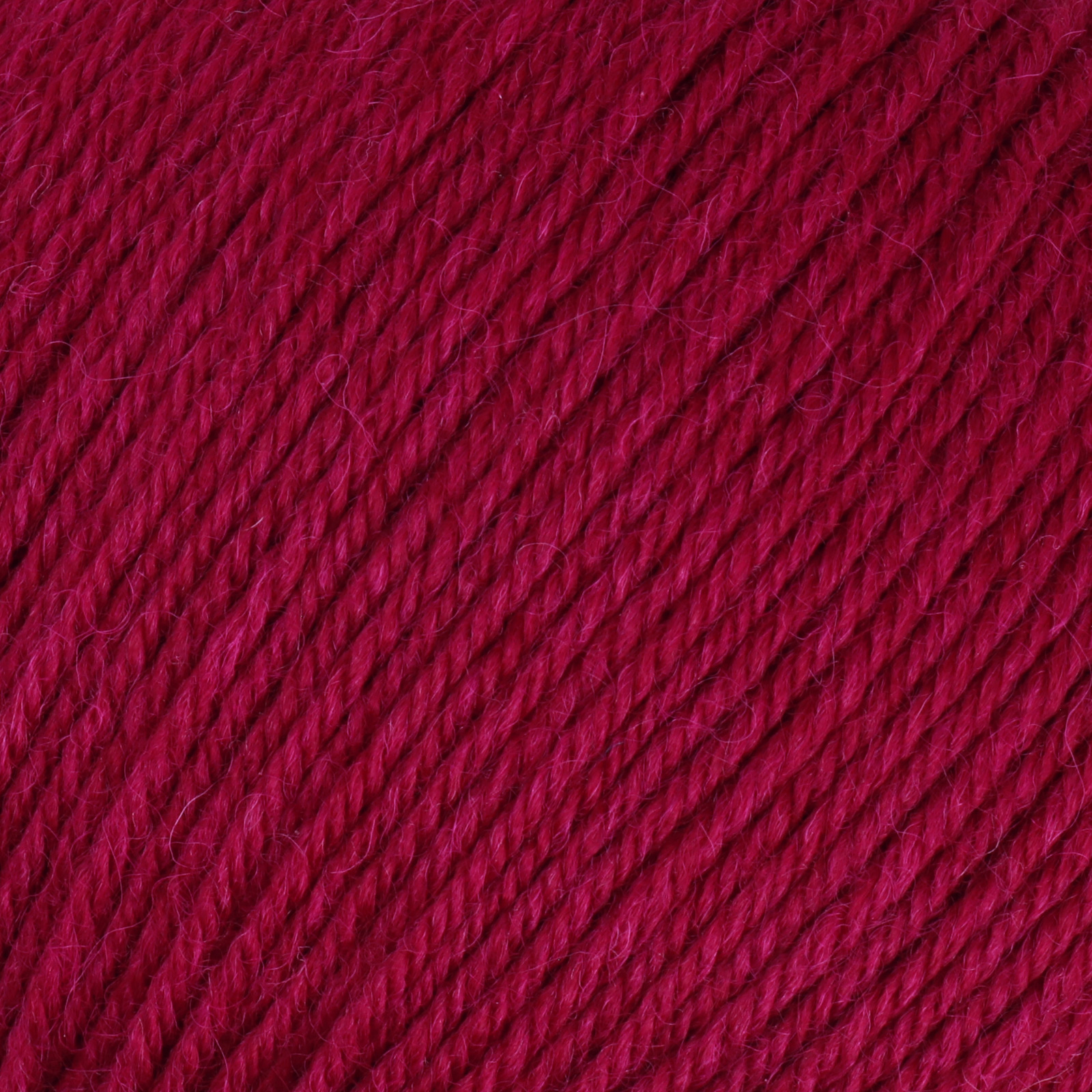 merinos extra mondial - cyclamen (357) - 100gr (245mt) | 1pc