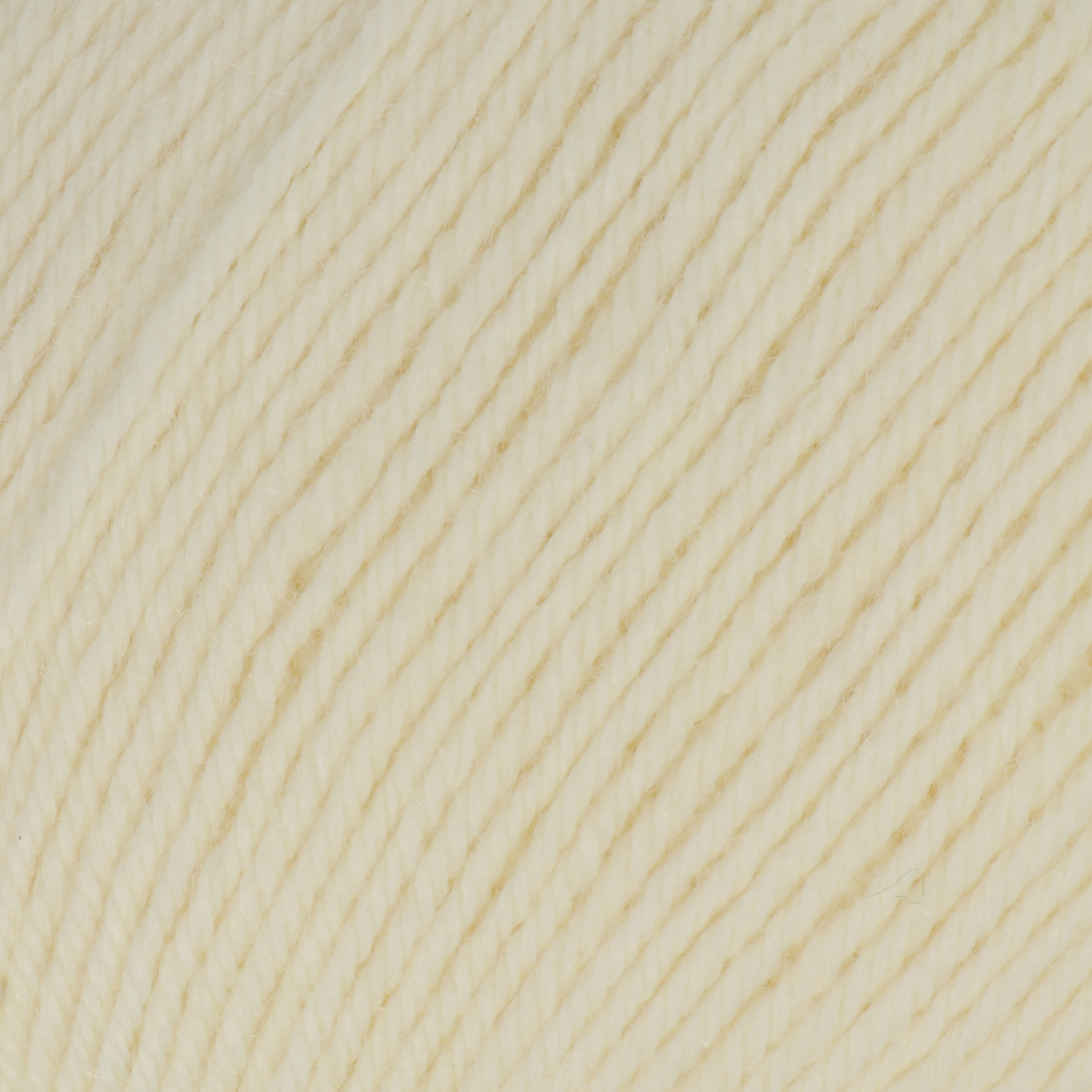 merinos extra mondial - milch (426) - 100gr (245mt) | 1st