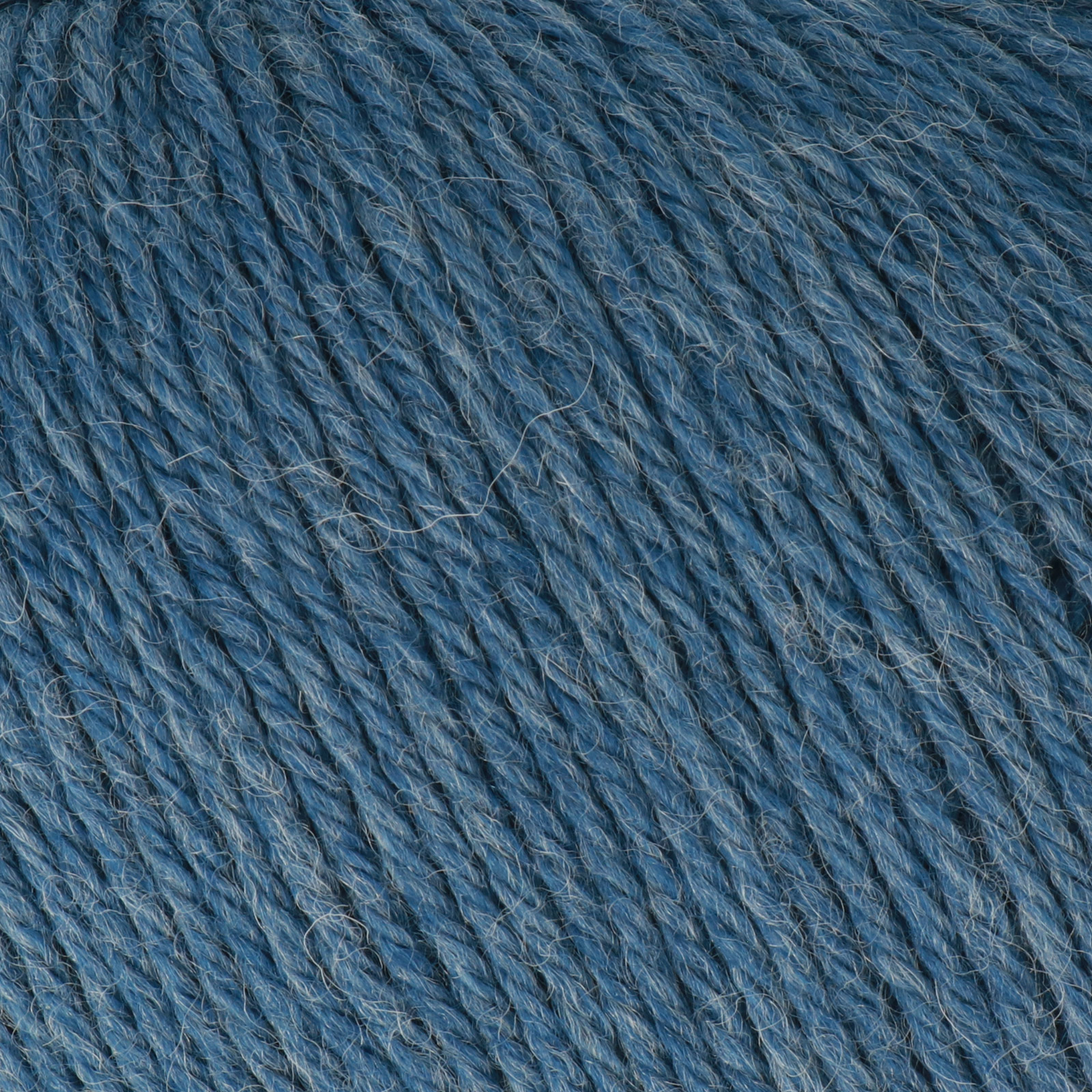 merinos extra mondial - melange sugar grey (453) - 100gr (245mt) | 1pc