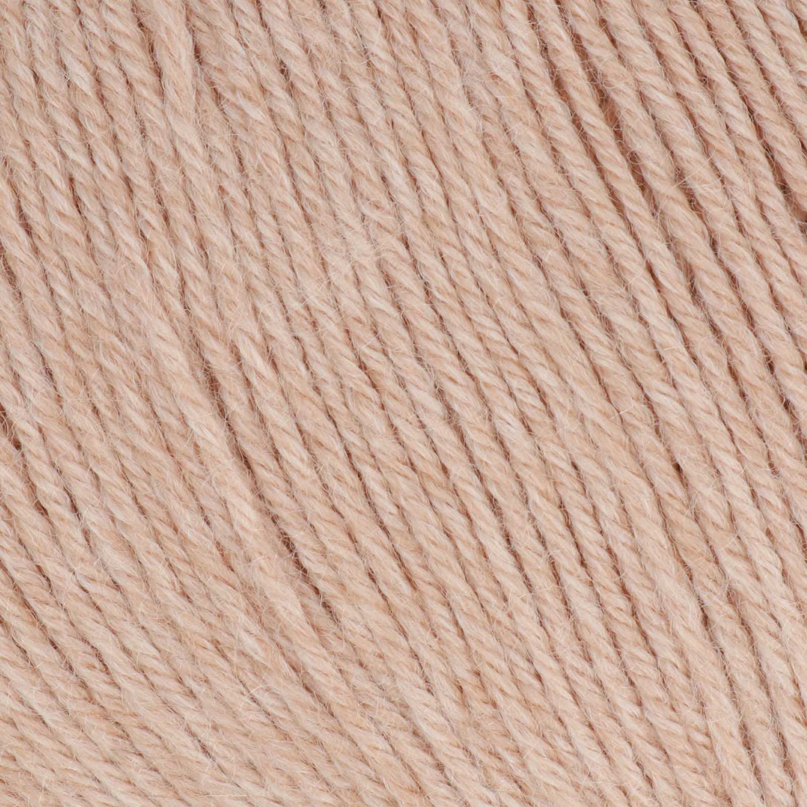 merinos extra mondial - papiro (037) - 100gr (245mt) | 1pc
