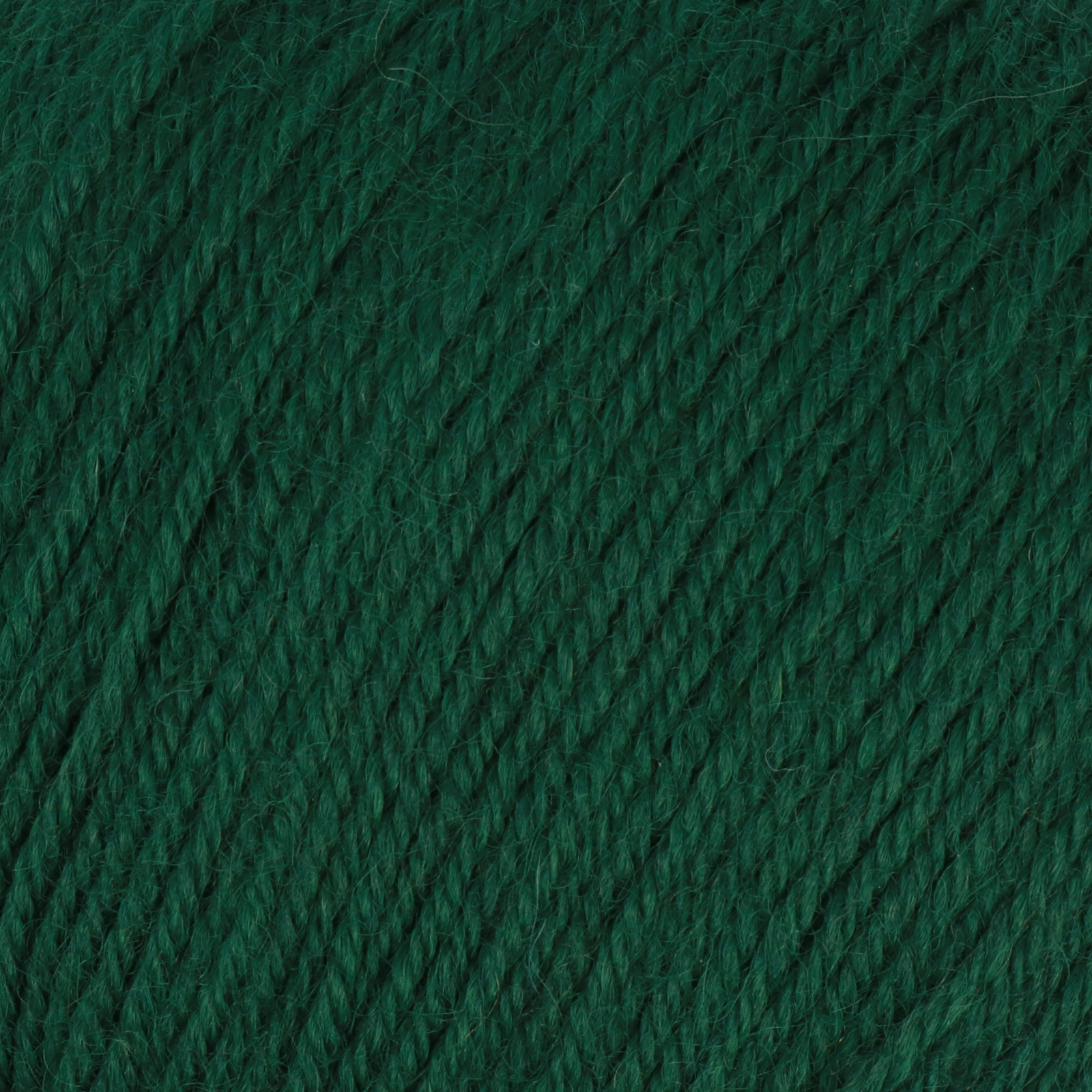 merinos extra mondial - forest green (052) - 100gr (245mt) | 1pc