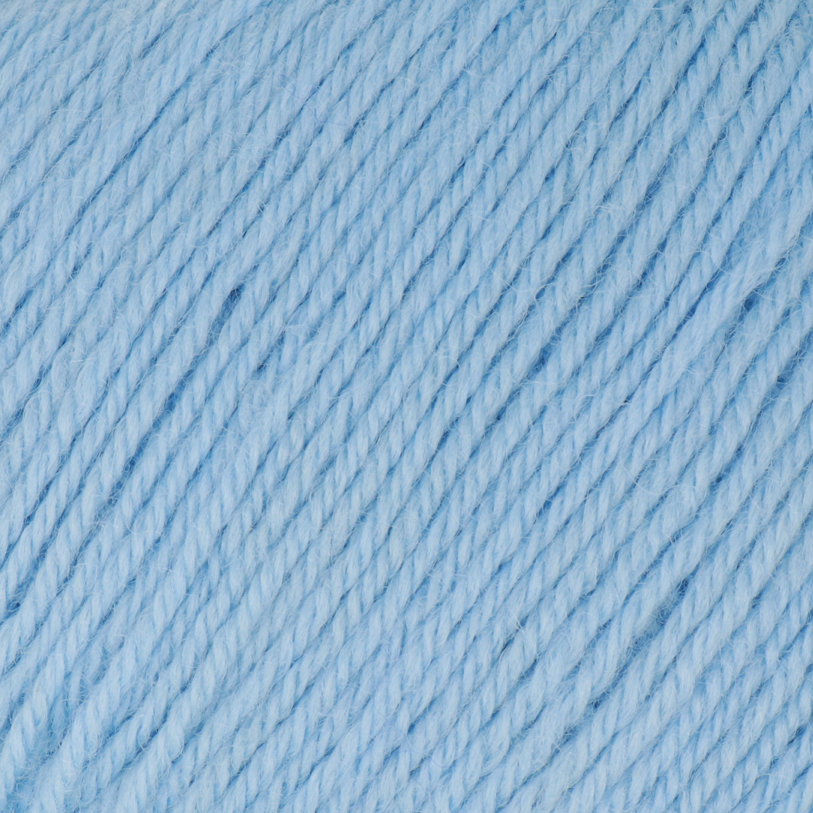 merinos extra mondial - sky blue (081) - 100gr (245mt) | 1pc