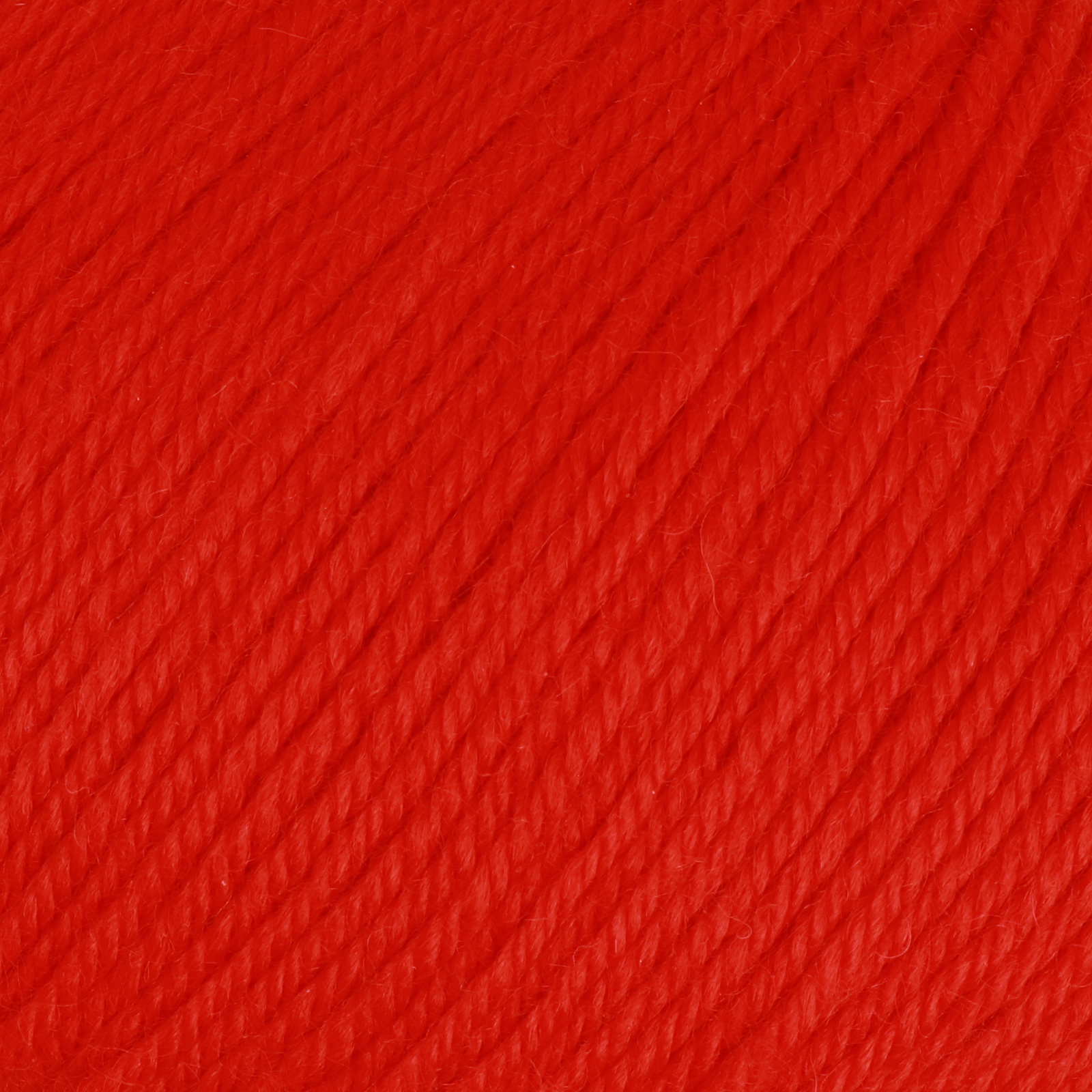 merinos extra mondial - red (090) - 100gr (245mt) | 1pc