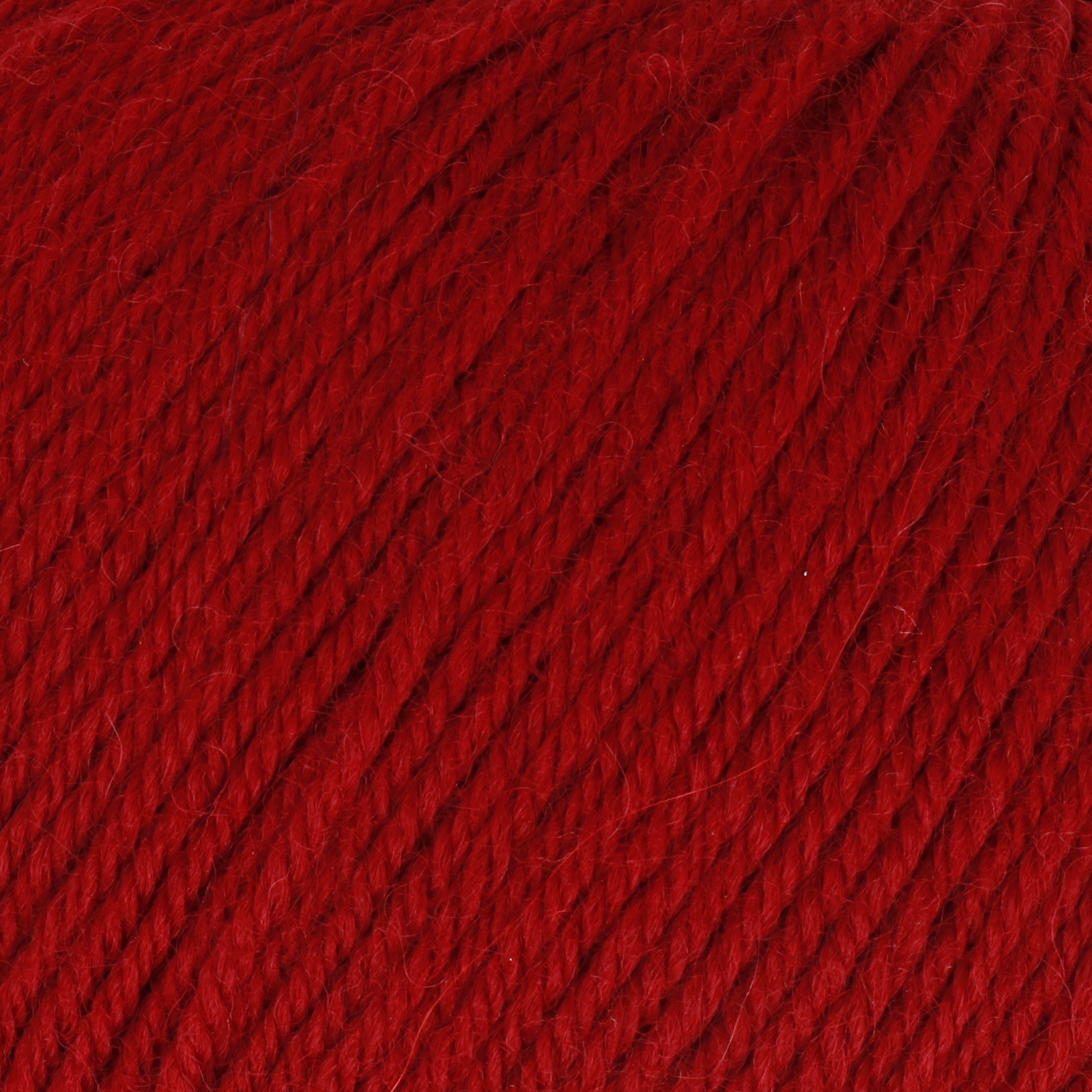merinos extra mondial - barolo (093) - 100gr (245mt) | 1pc