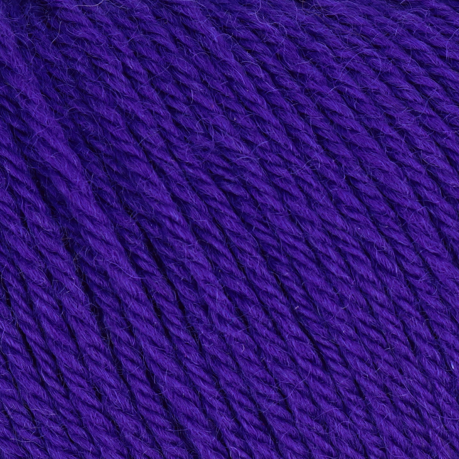 australia mondial - ultraviolett (615) - 50gr (100mt) | 1st