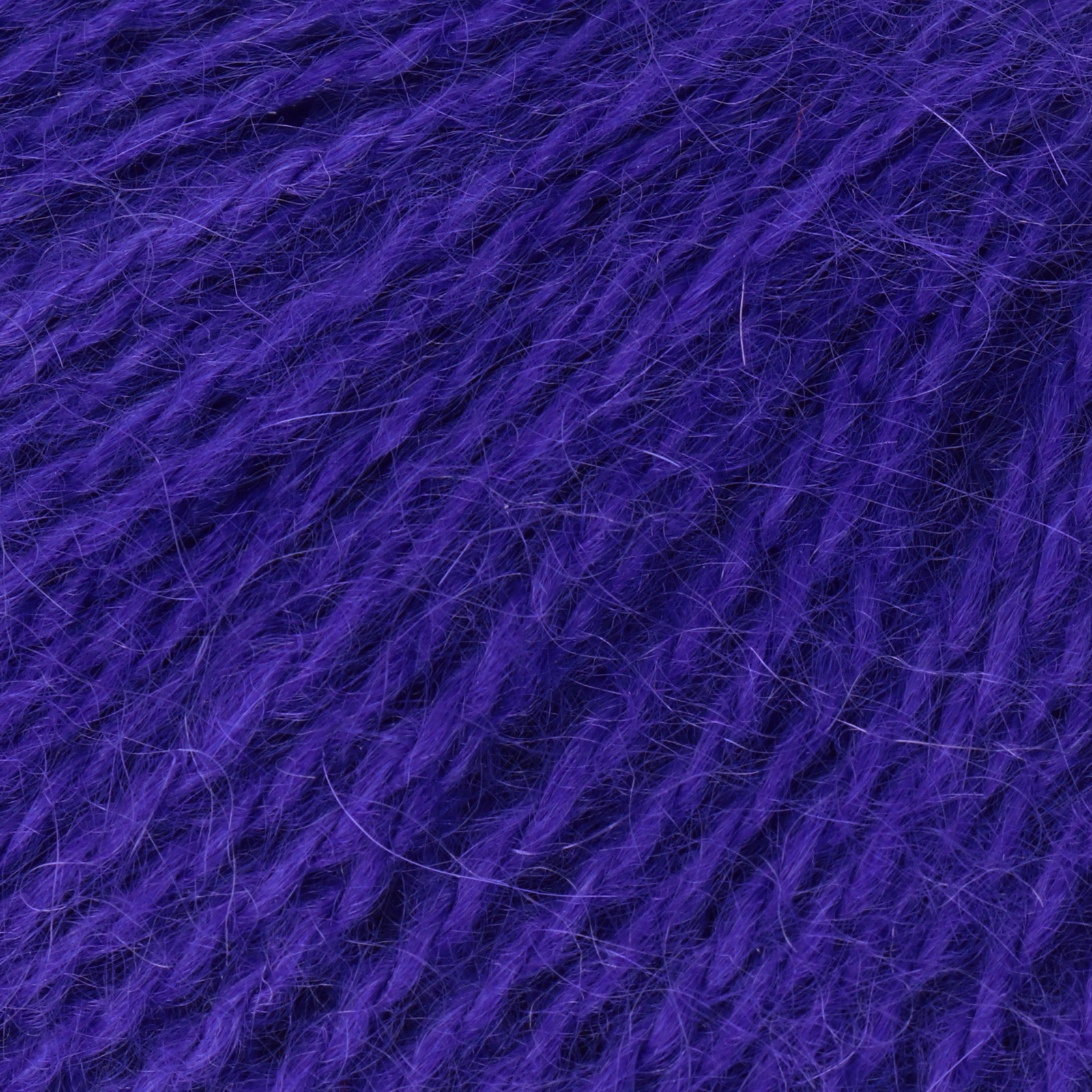 dolce mohair mondial - ultraviolet (615) - 50gr (150mt) | 1pc