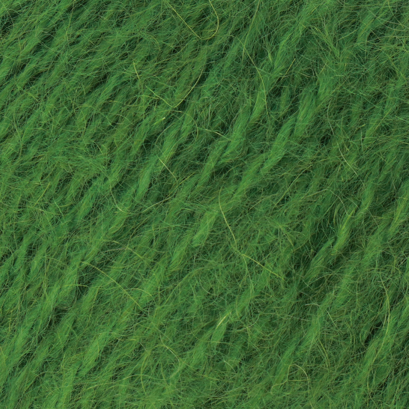 dolce mohair mondial - pine forest (617) - 50gr (150mt) | 1pc