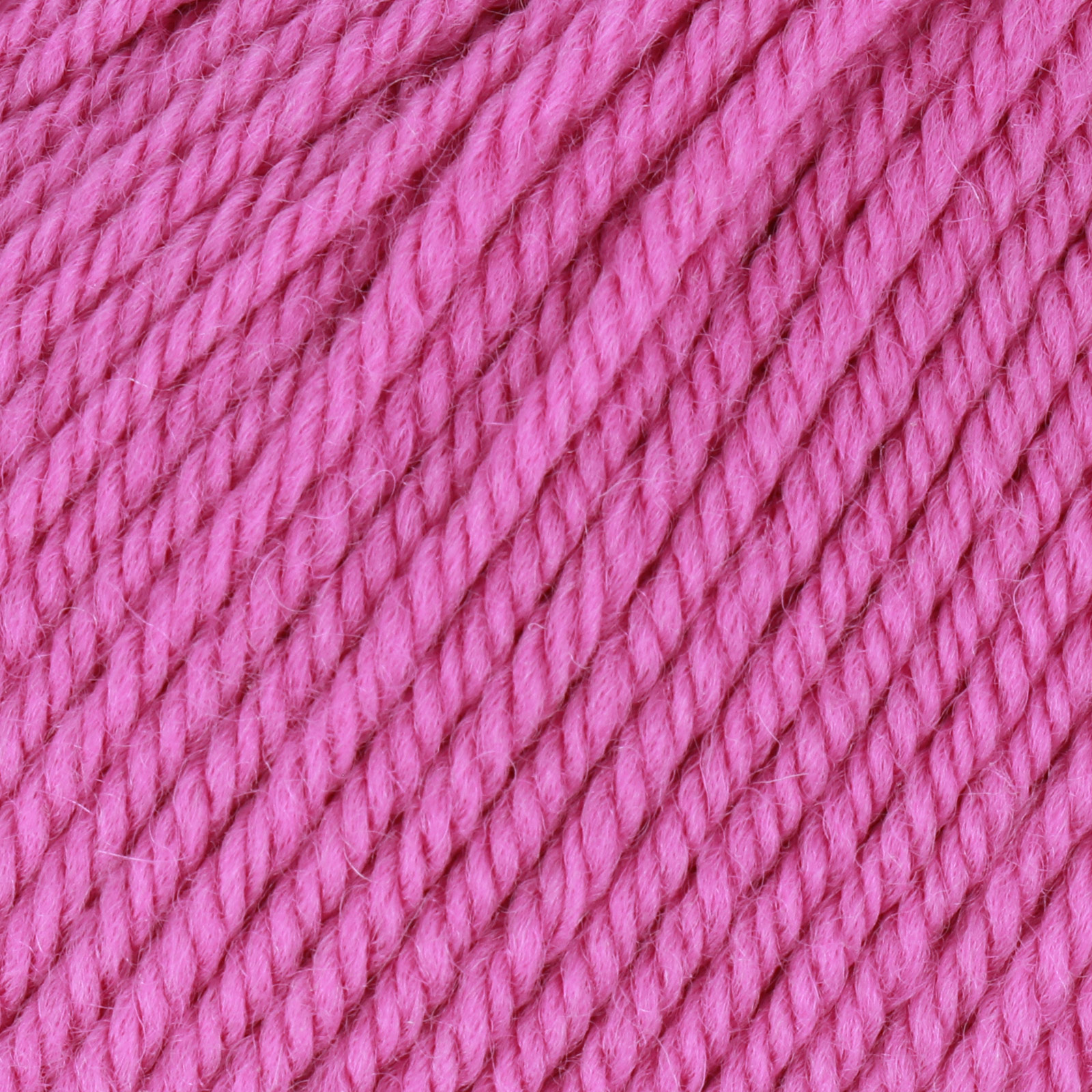 merino sport mondial - mauve (613) - 50gr (120mt) | 1pc