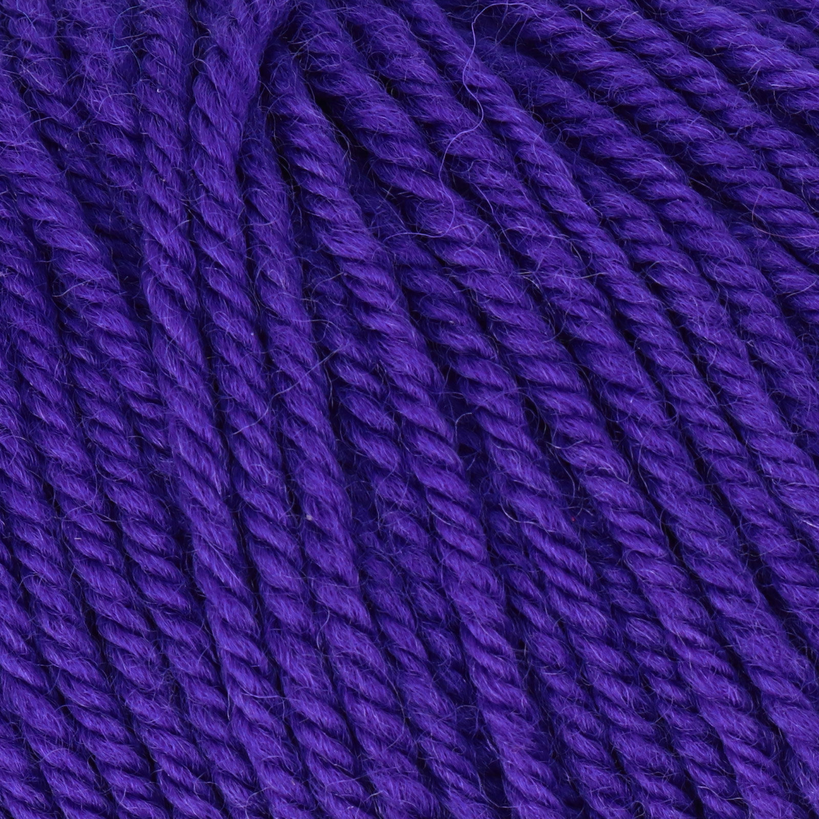 merino sport mondial - ultravioletto (615) - 50gr (120mt) | 1pc