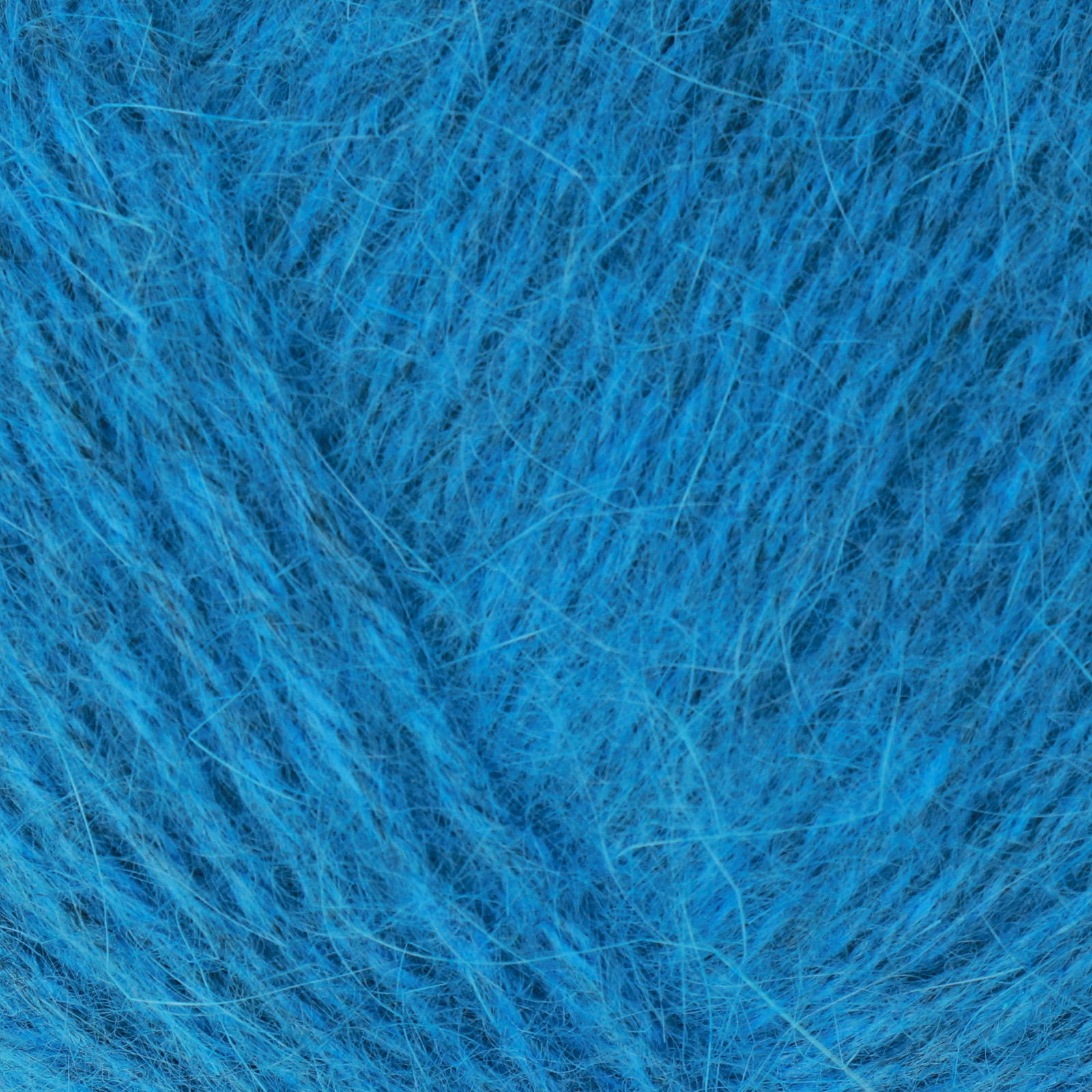 angora mondial - dusty oil (656) - 25gr (112mt) | 1pc