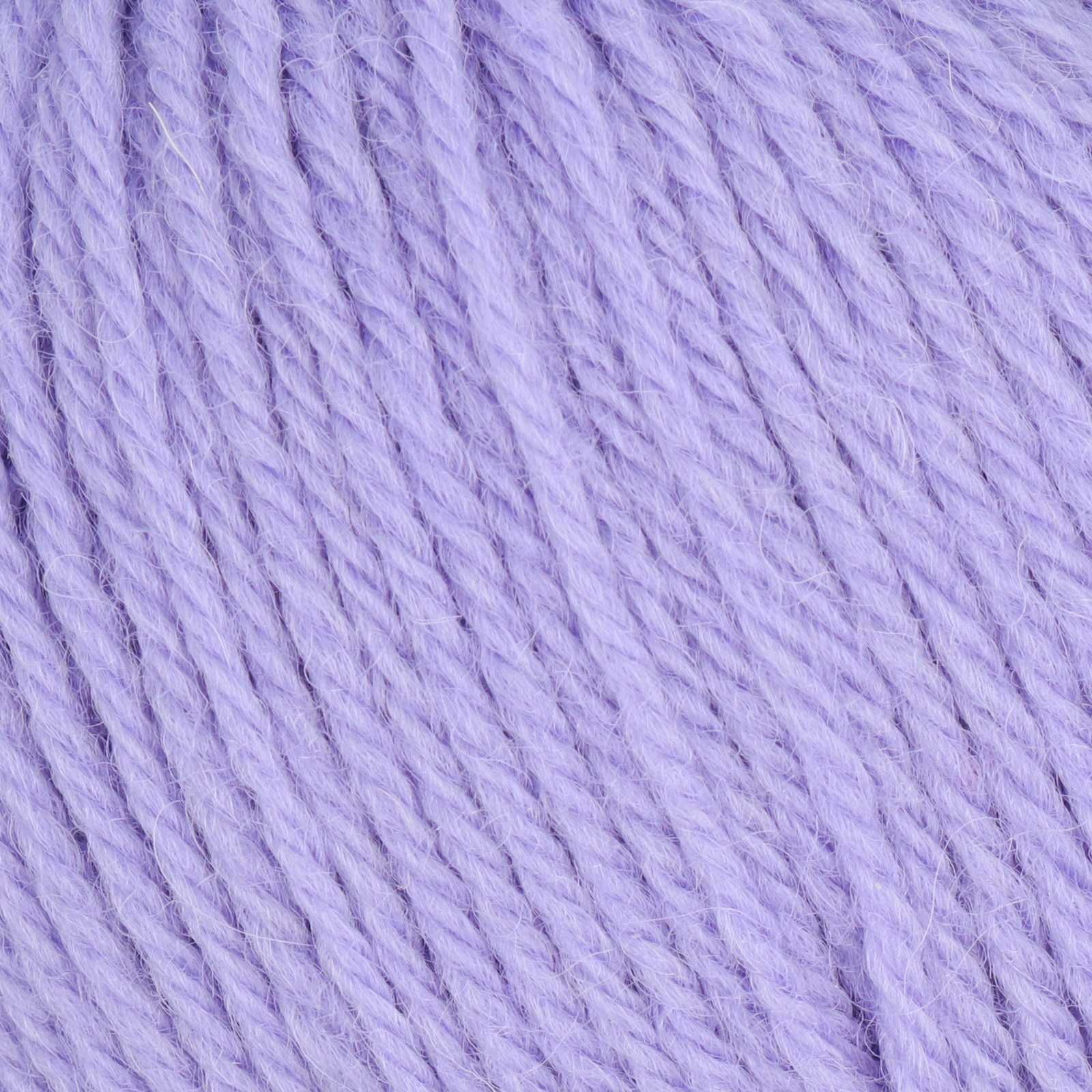 australia mondial - lavandel (614) - 50gr (100mt) | 1st