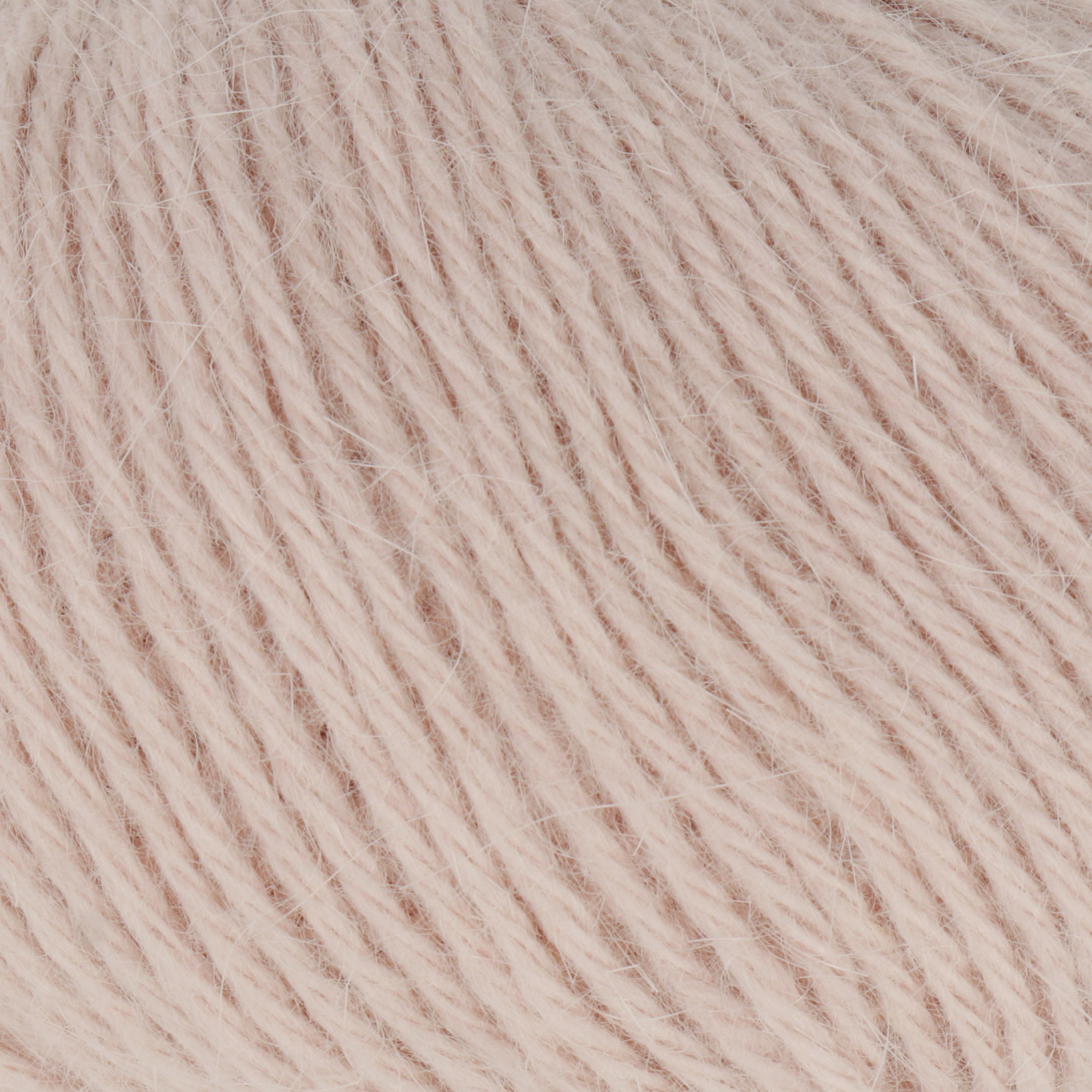 angora mondial - almond milk (621) - 25gr (112mt) | 1pc