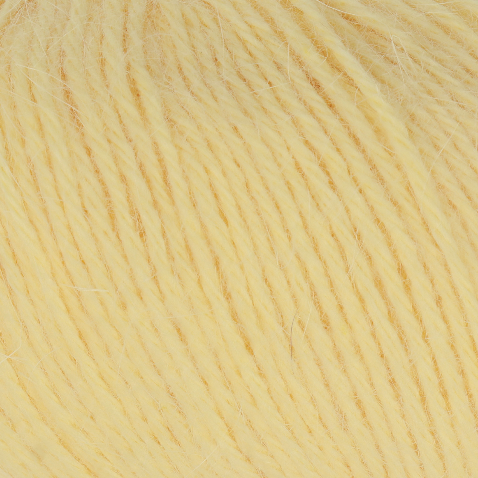 angora mondial - butter (622) - 25gr (112mt) | 1pc