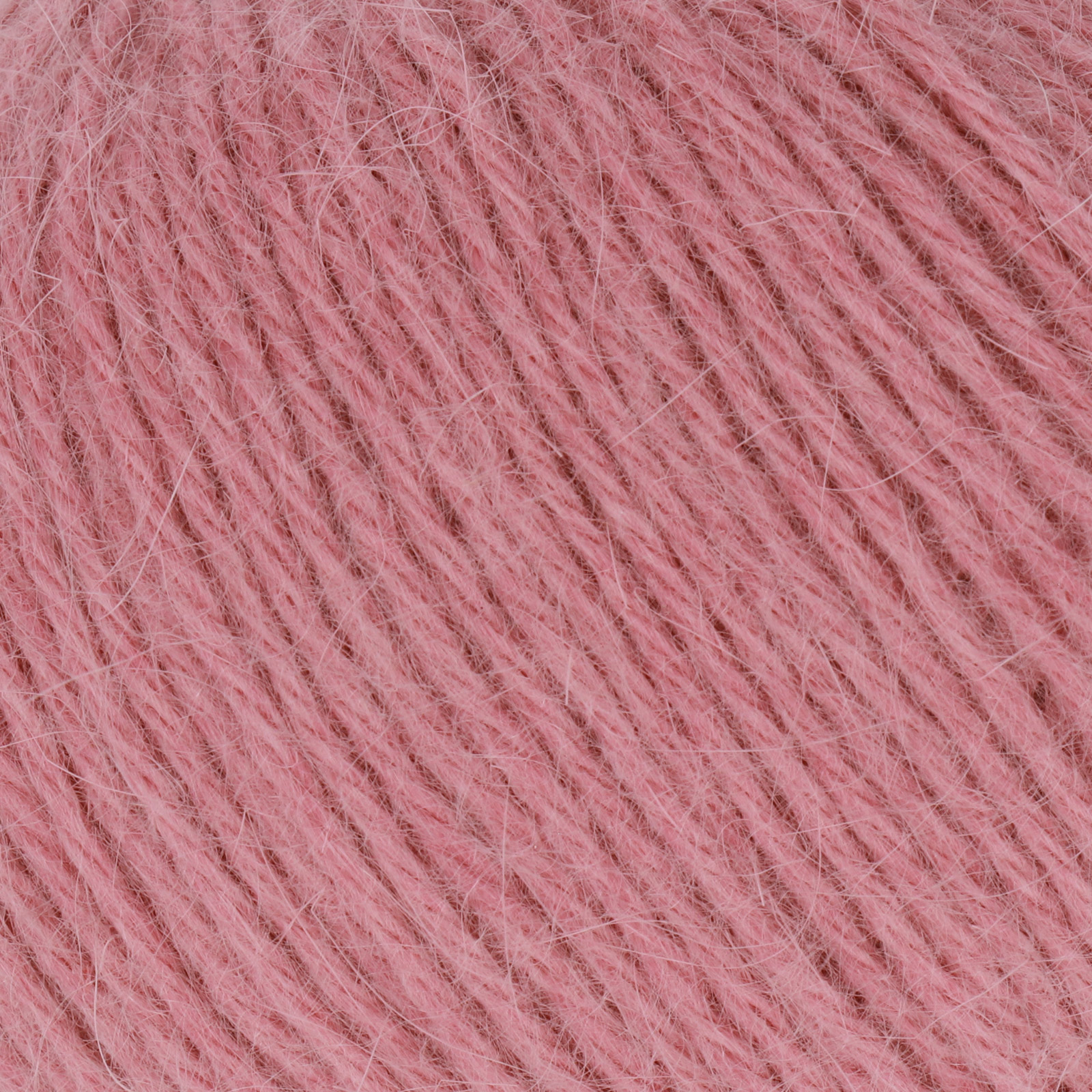 angora mondial - pastel pink (623) - 25gr (112mt) | 1pc