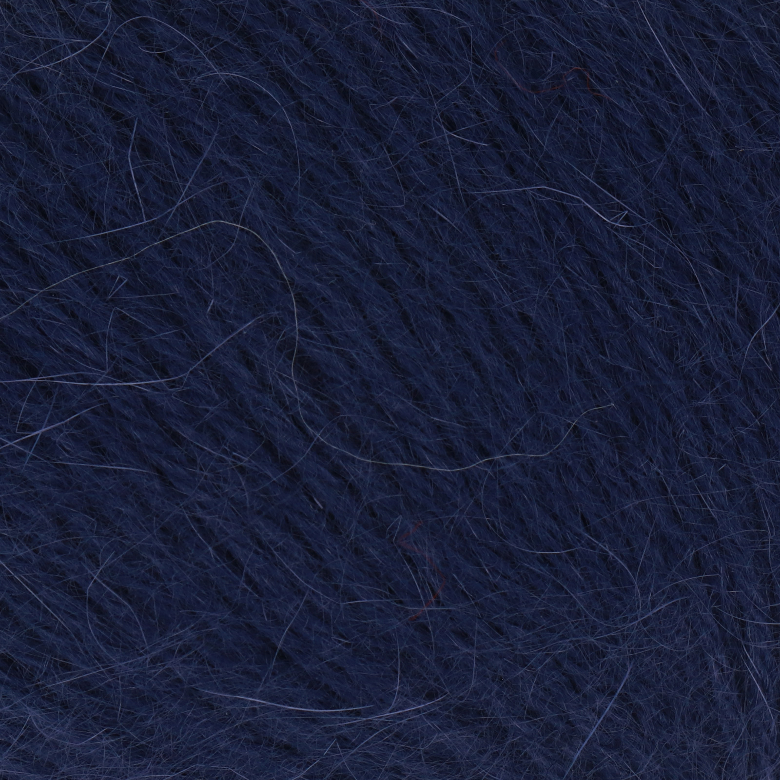 angora mondial - dark denim (625) - 25gr (112mt) | 1pc