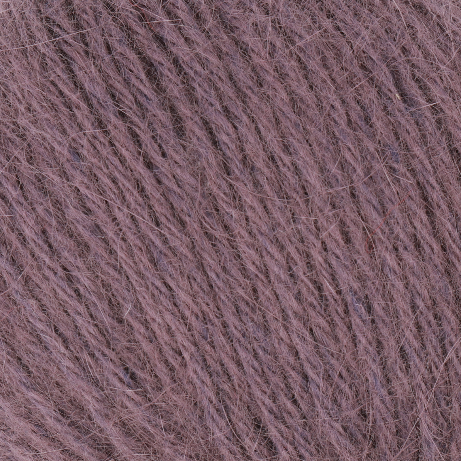 angora mondial - dunkle taube (627) - 25gr (112mt) | 1st
