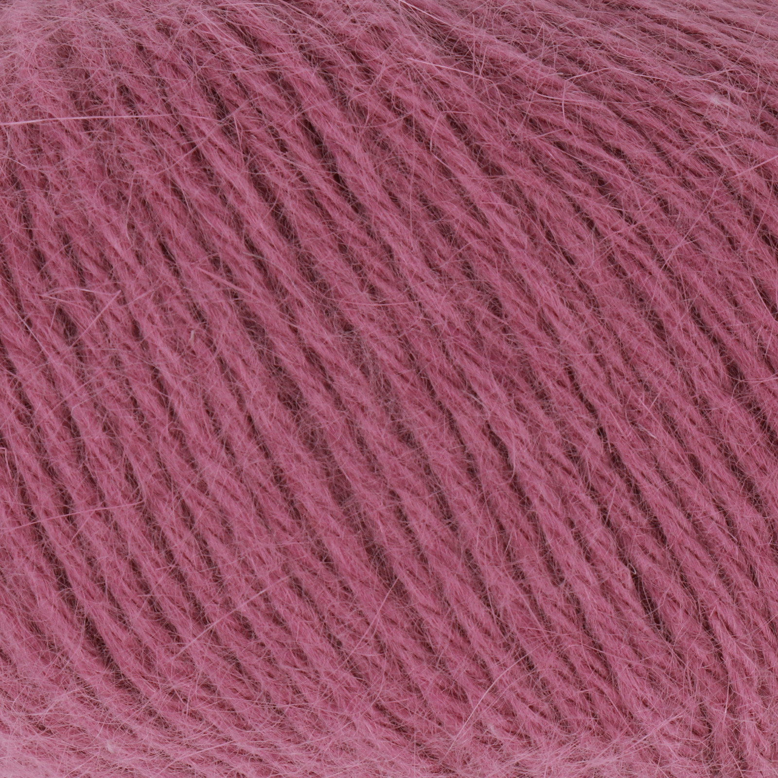 angora mondial - schottisches veilchen (630) - 25gr (112mt) | 1st