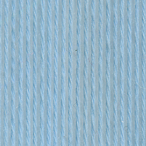 delicata baby mondial - baby blue (303) - 50gr (215mt) | 1pc